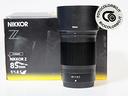 nikon-z-85-f1-8-s-nikon-