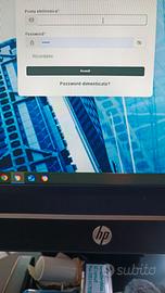 Piattaforma e-commerce