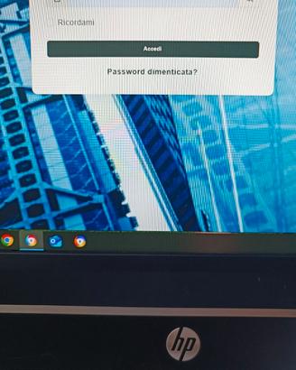 Piattaforma e-commerce