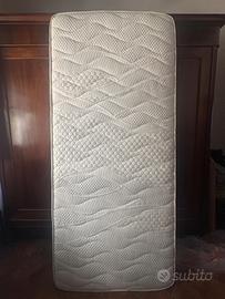 Materassi Singoli + Reti