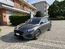 ford-focus-1-5-ecoblue-120-cv-sw-st-line