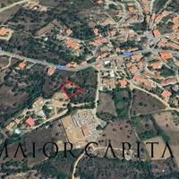 Budoni | San Lorenzo | Terreno edificabile