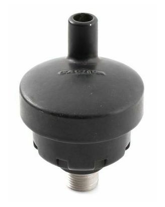 Vaso espansione olio Cagiva Ala Rossa 350 - 41206 