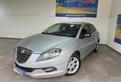 LANCIA Delta 1.6 MJT DPF Silver