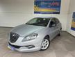 LANCIA Delta 1.6 MJT DPF Silver