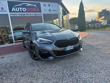 Bmw 218 218I GRAN COUPE MSPORT