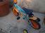 Immagine 3