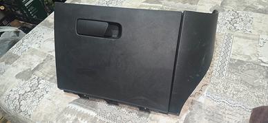 Cassettino portaoggetti 500x