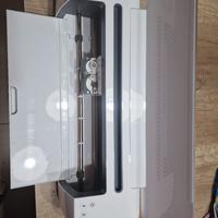 Stampante Cricut Maker