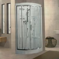 Cabina doccia NOVELLINI