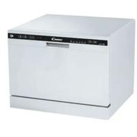 Lavastoviglie Candy 6 coperti