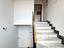 Immagine 27
