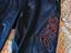 Immagine 5