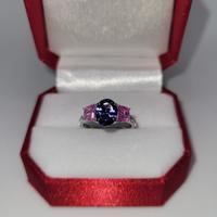 Anello