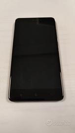 Xiaomi Redmi Note 4X