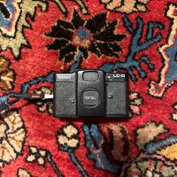 Lomo Zenit Minitar 1