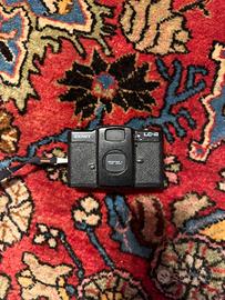 Lomo Zenit Minitar 1