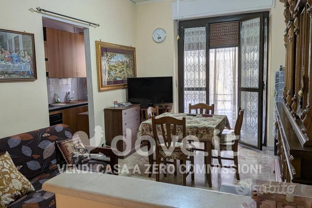 Appartamento – San Damiano d'Asti, Lavezzole - Vista 5