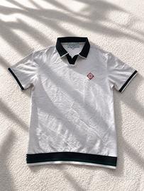 Polo Casablanca