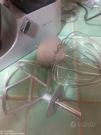 Kenwood Chef premier