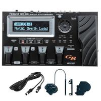 sintetizzatore ROLAND