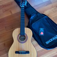 Chitarra HOHNER