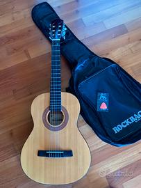 Chitarra HOHNER