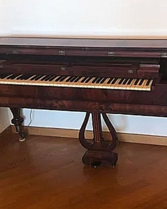 FORTEPIANO 1820