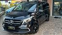 mercedes-benz-v-250-d-automatic-premium-extralong