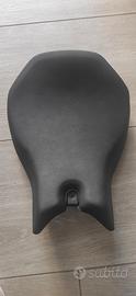 sella Ducati 899 originale 