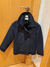 Cappotto bimbo BRUMS