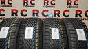 4-gomme-205-55-r16-91h-pirelli-invernali
