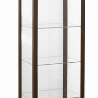 Vetrina Calligaris