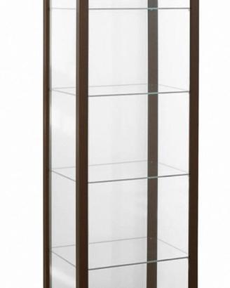 Vetrina Calligaris
