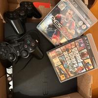 PlayStation 3