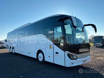 Setra S517