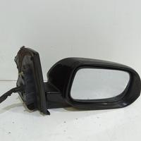 SPECCHIETTO RETROVISORE DESTRO HONDA Civic Aerodec