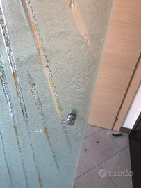 Porte da interno