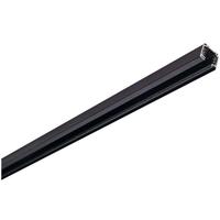 Barra elettrificata trifase SLV EUTRAC 2mt