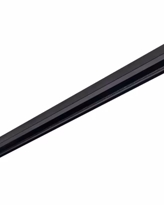 Barra elettrificata trifase SLV EUTRAC 2mt