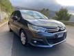 CITROEN C4 1.6 HDi 90cv