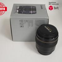 Canon EF 100 F2 USM (Canon)