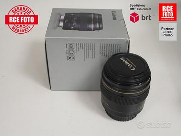 Canon EF 100 F2 USM (Canon)