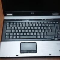 Compiuter HP 6730b