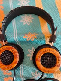 grado gh4 