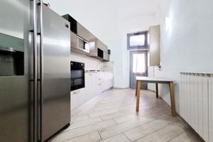 CASA SEMINDIPENDENTE A VOGHERA