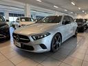 mercedes-benz-classe-a-a-180-d-automatic-sport
