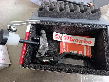 pompa brembo 