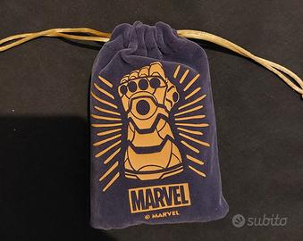 Gioco da tavolo – Marvel il guanto dell’infini