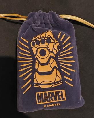 Gioco da tavolo – Marvel il guanto dell’infini